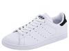 Adidasi femei Adidas Originals - Stan Smith - Running White/Navy