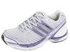 Adidasi femei Adidas Running - adiSTAR Ride W - Light Onix/Matt Purple/Violet