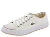 Adidasi femei lacoste - l33 can w -