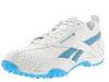 Adidasi femei reebok - circa ice w -