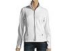 Bluze femei tommy bahama - french kiss jacket - white