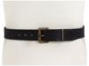 Curele barbati diesel - 2-nocomp belt -