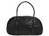 Genti de mana femei Puma Lifestyle - Tinsel Handbag - Black