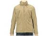 Jachete barbati diesel - jirazy garment dye jacket -