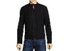 Jachete barbati DKNY - Biker Jacket - Black