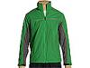 Jachete barbati Oakley - Mechanized Jacket - Medium Green