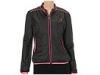 Jachete femei Puma Lifestyle - Golf Packable Wind Jacket - Black