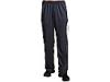 Pantaloni barbati adidas - contender pant - pure