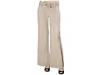 Pantaloni femei bcbgeneration - pant w/ contrast belt