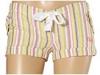 Pantaloni femei Oneill - Boardwalk Shorts - Confetti