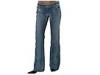 Pantaloni femei pepe jeans - nebula