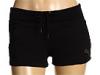 Pantaloni femei puma lifestyle - shorts -