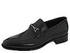 Pantofi barbati hugo boss - crest - black