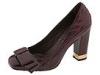 Pantofi femei bcbg max azria - dida - dubonnet patent
