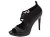 Pantofi femei Jessica Simpson - Cesare - Black