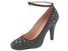 Pantofi femei NYLA - Prima - Black