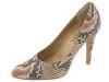 Pantofi femei rsvp - daniella - python print