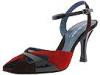 Pantofi femei Via Spiga - Osmond - Bordo/Cranberry/Violet