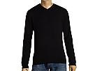 Pulovere barbati Oakley - Why Sweater - Black