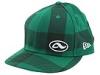 Sepci femei adio - newport hat - green