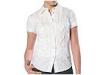 Tricouri femei Moschino - WC57100.T3950 - White