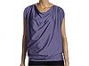 Tricouri femei Vivienne Westwood - Fortune Blouse - Purple