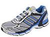 Adidasi barbati adidas running - supernova&#8482  sequence 2 -