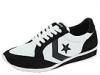 Adidasi barbati converse - world class trainer 2 ox -