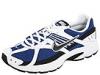 Adidasi barbati Nike - Air Downshifter II - Court Blue/Black-White