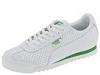 Adidasi barbati puma lifestyle - roma perf lfst ext - white/online