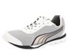 Adidasi barbati puma lifestyle - yugorun m -