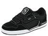 Adidasi barbati Vans - Rowley XLT Elite LS - Black/White