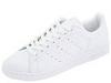 Adidasi femei Adidas Originals - Stan Smith 2 - White/White/White