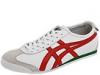 Adidasi femei asics - mexico 66® -