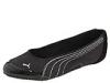 Adidasi femei Puma Lifestyle - Simplice Wn\'s - Black/Black