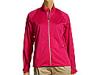 Bluze femei Adidas - ClimaProof&reg; Storm Soft-Shell Jacket - Pucker