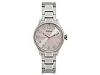 Ceasuri femei Fossil - AM4294 - Pink/Silver