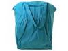Ghiozdane femei element - darby handbag w - turquoise