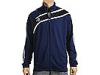 Jachete barbati adidas - tiro training jacket - new