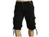 Pantaloni barbati alpha industries - norfolk short -