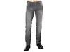 Pantaloni barbati Costume National - TN1060821158271TZC - Grey