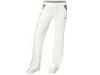 Pantaloni femei adidas originals -