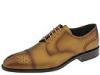 Pantofi barbati bally - gobles - bronze