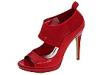 Pantofi femei Jessica Simpson - Cesare - Chili