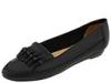 Pantofi femei Marc Jacobs - 693146 - Black Calf