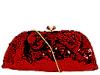 Posete femei franchi handbags - diane - red