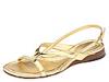 Sandale femei cole haan - air jordana sandal -