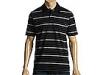 Tricouri barbati oakley - force polo shirt - black