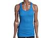 Tricouri femei Asics - Asics&#8482  Ribbed Tank - Rapid