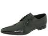 Adidasi barbati Ben Sherman - Reporter - Dark Grey